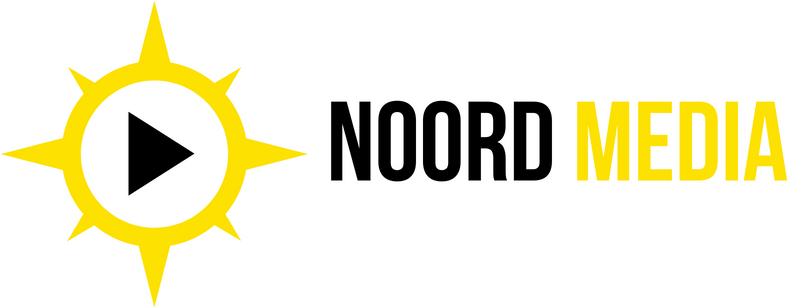 Noord-Media-Logo